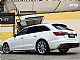 Audi&nbsp;A4 Avant&nbsp;<small><strong>40 TDI S LINE 190KM 1.LASTNIK LED VIRTUAL PDC 18C</strong></small>