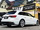 Audi&nbsp;A4 Avant&nbsp;<small><strong>40 TDI S LINE 190KM 1.LASTNIK LED VIRTUAL PDC 18C</strong></small>