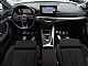 Audi&nbsp;A4 Avant&nbsp;<small><strong>40 TDI S LINE 190KM 1.LASTNIK LED VIRTUAL PDC 18C</strong></small>