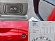 Geely&nbsp;CoolRay&nbsp;<small><strong>Coolray 1.5 TD GF - SLOVENSKI - 1. LASTNIK </strong></small>
