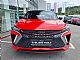 Geely&nbsp;CoolRay&nbsp;<small><strong>Coolray 1.5 TD GF - SLOVENSKI - 1. LASTNIK </strong></small>