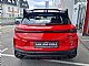 Geely&nbsp;CoolRay&nbsp;<small><strong>Coolray 1.5 TD GF - SLOVENSKI - 1. LASTNIK </strong></small>