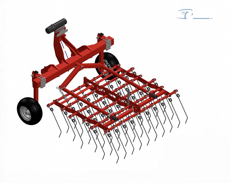 Einbock&nbsp;�ESALO AEROSTAR CLASSIC 150&nbsp;<small><strong></strong></small>