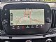 Fiat&nbsp;500&nbsp;<small><strong>1.0 GSE Hybrid-Navi-Tempomat-Multi.-Touchscreen</strong></small>