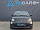 Fiat&nbsp;500&nbsp;<small><strong>1.0 GSE Hybrid-Navi-Tempomat-Multi.-Touchscreen</strong></small>