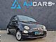 Fiat&nbsp;500&nbsp;<small><strong>1.0 GSE Hybrid-Navi-Tempomat-Multi.-Touchscreen</strong></small>