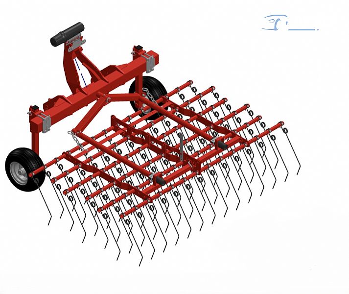 Einbock&nbsp;�ESALO AEROSTAR CLASSIC 200&nbsp;<small><strong></strong></small>