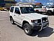 Mitsubishi&nbsp;Pajero&nbsp;<small><strong></strong></small>