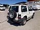 Mitsubishi&nbsp;Pajero&nbsp;<small><strong></strong></small>