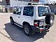 Mitsubishi&nbsp;Pajero&nbsp;<small><strong></strong></small>
