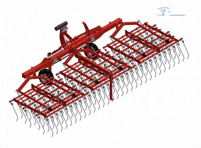 Einbock&nbsp;�ESALO AEROSTAR CLASSIC 450&nbsp;<small><strong></strong></small>