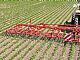 Einbock&nbsp;�ESALO AEROSTAR CLASSIC 450&nbsp;<small><strong></strong></small>