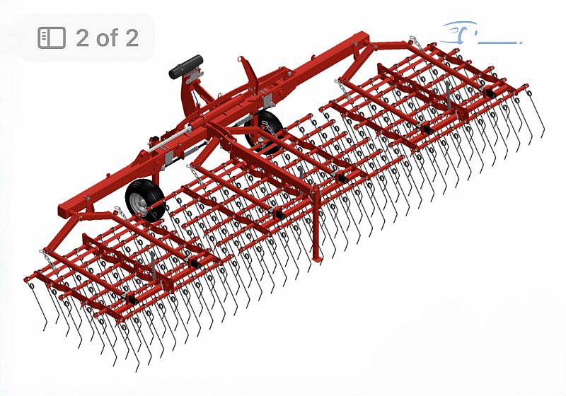 Einbock&nbsp;�ESALO AEROSTAR CLASSIC 500&nbsp;<small><strong></strong></small>