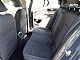 Volkswagen&nbsp;Golf&nbsp;<small><strong>2.0 TDI DSG-LED-IQ-KAMERA-RADAR-1LASTNIK-</strong></small>