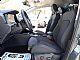 Volkswagen&nbsp;Golf&nbsp;<small><strong>2.0 TDI DSG-LED-IQ-KAMERA-RADAR-1LASTNIK-</strong></small>