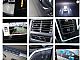 Volkswagen&nbsp;Golf&nbsp;<small><strong>2.0 TDI DSG-LED-IQ-KAMERA-RADAR-1LASTNIK-</strong></small>