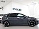 Volkswagen&nbsp;Golf&nbsp;<small><strong>2.0 TDI DSG-LED-IQ-KAMERA-RADAR-1LASTNIK-</strong></small>