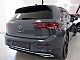 Volkswagen&nbsp;Golf&nbsp;<small><strong>2.0 TDI DSG-LED-IQ-KAMERA-RADAR-1LASTNIK-</strong></small>