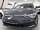 Volkswagen&nbsp;Golf&nbsp;<small><strong>2.0 TDI DSG-LED-IQ-KAMERA-RADAR-1LASTNIK-</strong></small>