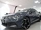 Volkswagen&nbsp;Golf&nbsp;<small><strong>2.0 TDI DSG-LED-IQ-KAMERA-RADAR-1LASTNIK-</strong></small>