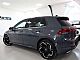 Volkswagen&nbsp;Golf&nbsp;<small><strong>2.0 TDI DSG-LED-IQ-KAMERA-RADAR-1LASTNIK-</strong></small>