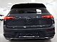 Volkswagen&nbsp;Golf&nbsp;<small><strong>2.0 TDI DSG-LED-IQ-KAMERA-RADAR-1LASTNIK-</strong></small>