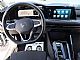 Volkswagen&nbsp;Golf&nbsp;<small><strong>2.0 TDI DSG-LED-IQ-KAMERA-RADAR-1LASTNIK-</strong></small>