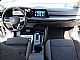 Volkswagen&nbsp;Golf&nbsp;<small><strong>2.0 TDI DSG-LED-IQ-KAMERA-RADAR-1LASTNIK-</strong></small>