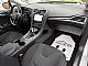 Ford&nbsp;Mondeo&nbsp;<small><strong>2.0 TDCi LED-KEYLESS-NAVIG-KAM-LEASING</strong></small>