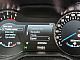 Ford&nbsp;Mondeo&nbsp;<small><strong>2.0 TDCi LED-KEYLESS-NAVIG-KAM-LEASING</strong></small>