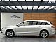 Ford&nbsp;Mondeo&nbsp;<small><strong>2.0 TDCi LED-KEYLESS-NAVIG-KAM-LEASING</strong></small>