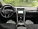 Ford&nbsp;Mondeo&nbsp;<small><strong>2.0 TDCi LED-KEYLESS-NAVIG-KAM-LEASING</strong></small>