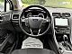 Ford&nbsp;Mondeo&nbsp;<small><strong>2.0 TDCi LED-KEYLESS-NAVIG-KAM-LEASING</strong></small>