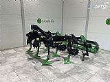 Hofman Gruber HERO GB-300 - VAROVANJE NA VIJAK