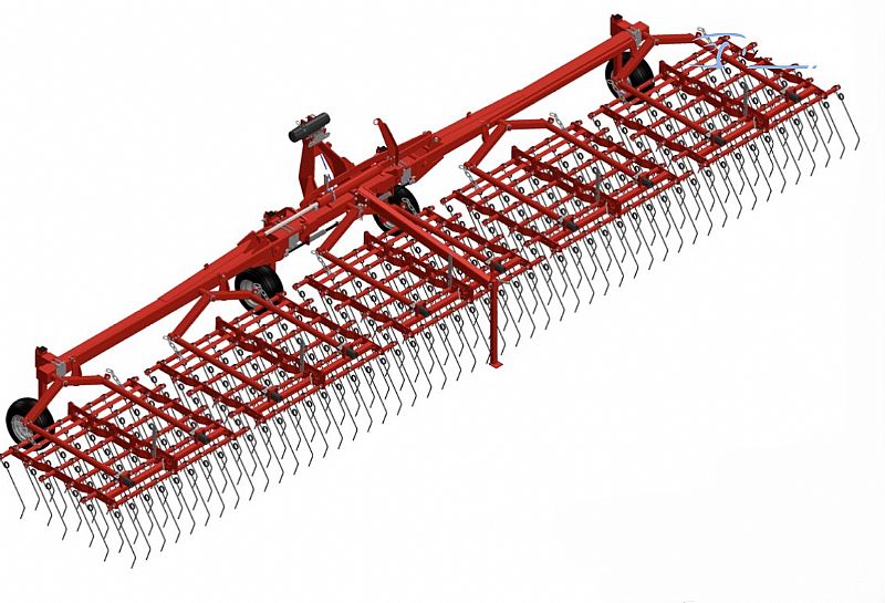 Einbock&nbsp;�ESALO AEROSTAR CLASSIC 750&nbsp;<small><strong></strong></small>