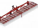Einbock �ESALO AEROSTAR CLASSIC 750