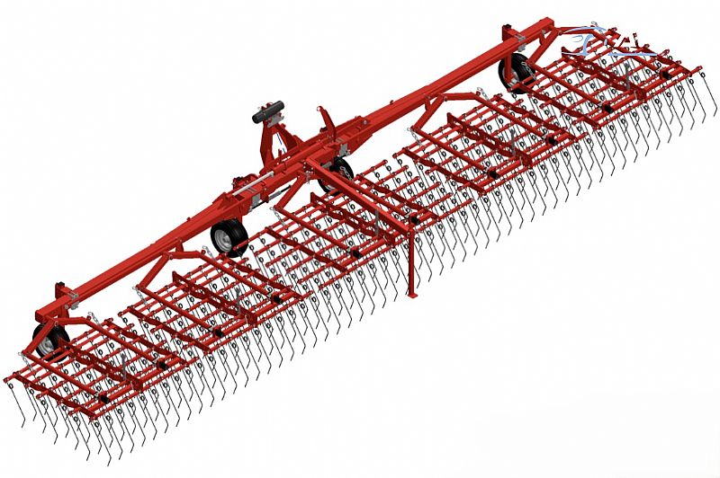 Einbock&nbsp;�ESALO AEROSTAR CLASSIC 800&nbsp;<small><strong></strong></small>