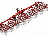 Einbock �ESALO AEROSTAR CLASSIC 800