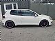 Volkswagen&nbsp;Golf&nbsp;<small><strong>2.0 TSI GTI</strong></small>