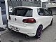 Volkswagen&nbsp;Golf&nbsp;<small><strong>2.0 TSI GTI</strong></small>