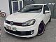 Volkswagen&nbsp;Golf&nbsp;<small><strong>2.0 TSI GTI</strong></small>