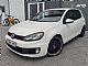 Volkswagen&nbsp;Golf&nbsp;<small><strong>2.0 TSI GTI</strong></small>