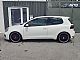 Volkswagen&nbsp;Golf&nbsp;<small><strong>2.0 TSI GTI</strong></small>