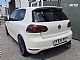 Volkswagen&nbsp;Golf&nbsp;<small><strong>2.0 TSI GTI</strong></small>