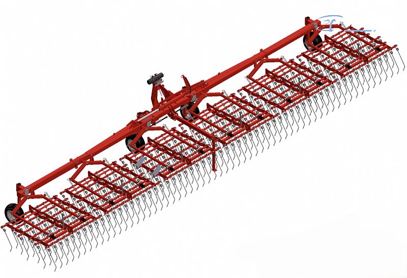 Einbock&nbsp;�ESALO AEROSTAR CLASSIC 900&nbsp;<small><strong></strong></small>