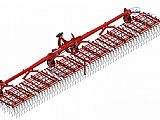 Einbock �ESALO AEROSTAR CLASSIC 900