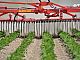 Einbock&nbsp;�ESALO AEROSTAR CLASSIC 900 - profi model &nbsp;<small><strong></strong></small>