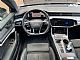 Audi&nbsp;A6 Avant&nbsp;<small><strong>40 TDI S LINE S tronic VIRTUAL-ACC-LANE-19 COL</strong></small>
