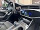 Audi&nbsp;A6 Avant&nbsp;<small><strong>40 TDI S LINE S tronic VIRTUAL-ACC-LANE-19 COL</strong></small>