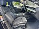 Audi&nbsp;A6 Avant&nbsp;<small><strong>40 TDI S LINE S tronic VIRTUAL-ACC-LANE-19 COL</strong></small>